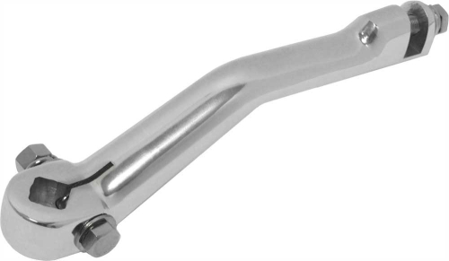 HardDrive - HardDrive Heavy Duty Kicker Arm w/ Offset - 22-076