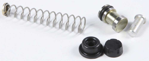 HardDrive - HardDrive Master Cylinder Rebuild Kit - 5/8in. - 26-075