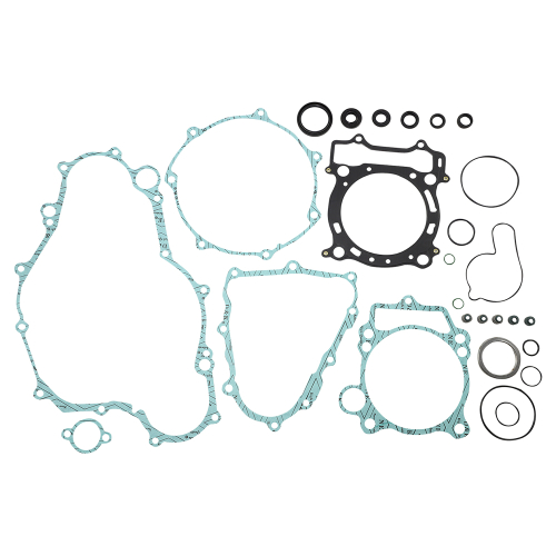 Pro-X - Pro-X Complete Gasket Kit - 34.2434
