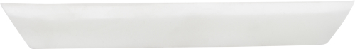 G-Max - G-Max LED Light for FF-98/MD-01/OF-77 Helmet - G041457