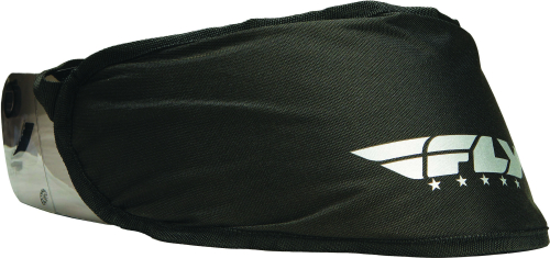 Fly Racing - Fly Racing Face Shield Pouch - #5697 479-1002
