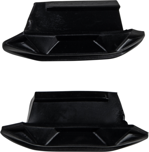 G-Max - G-Max Jaw Plugs for OF-77 - G067012