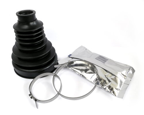EPI - EPI CV Boot - WE130139