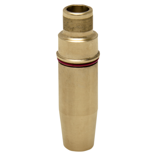 Kibblewhite Precision - Kibblewhite Precision Bronze Exhaust Valve Guide (+.010in.) - 20-2339