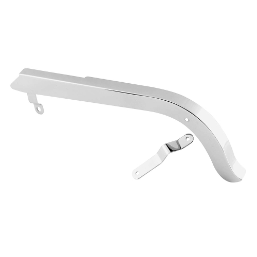 Bikers Choice - Bikers Choice Custom Chain Guard - 490190