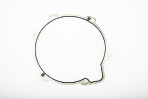 James Gasket - James Gasket Inner Primary Bearing Seal - 25600455