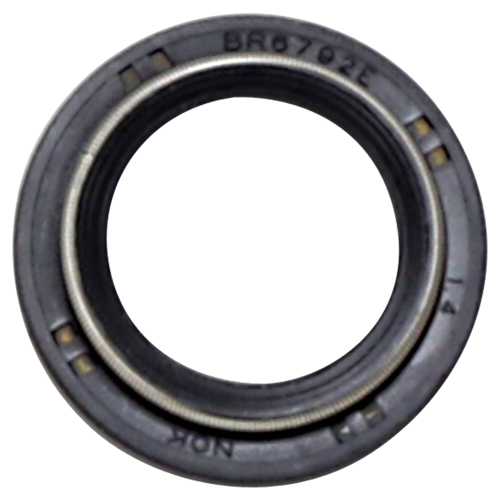 Race Tech - Race Tech Shock Dust Seal - SSDS 18