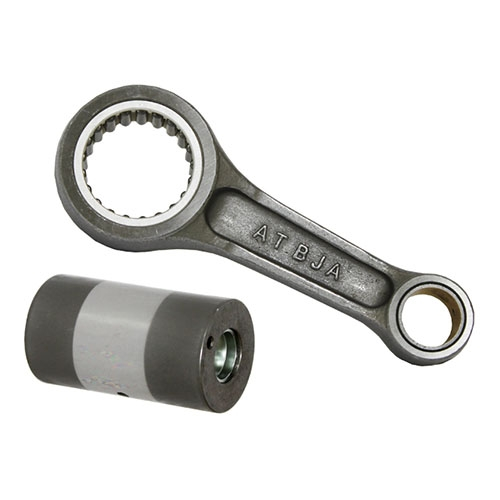 Namura Technologies - Namura Technologies Connecting Rod Kit - RA-30002