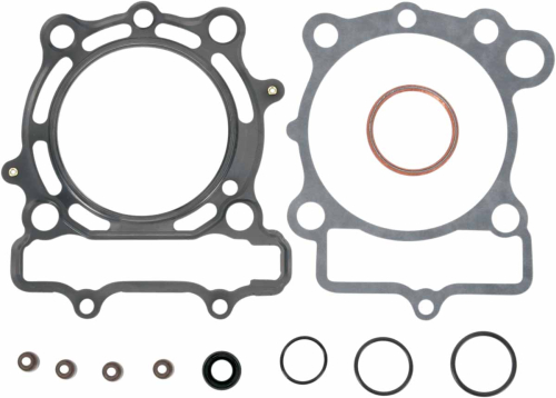 Moose Racing - Moose Racing Top End Gasket Kit - 810481MSE