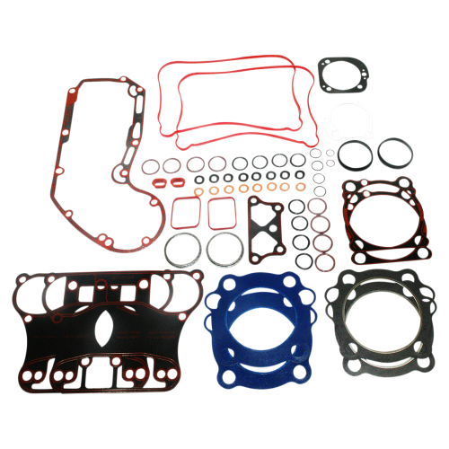 Feuling - Feuling Camshaft Quick Change and Top End Installation Kit - 2043