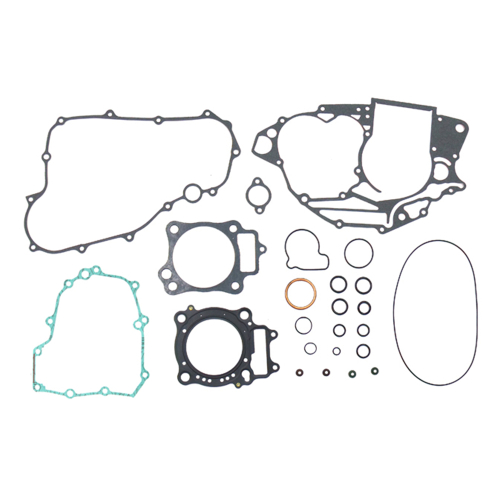 Namura Technologies - Namura Technologies Complete Gasket Kit - NX-10031F