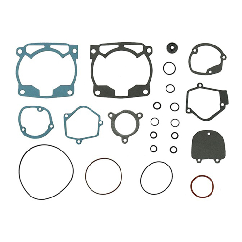 Namura Technologies - Namura Technologies Top End Gasket Kit - NX-70049T