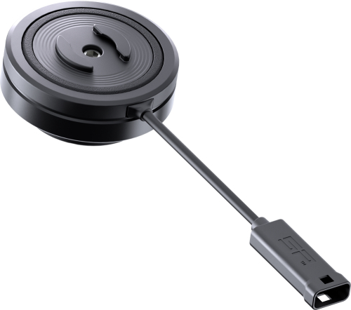 SP Connect - SP Connect SPC+ Anti Vibration Charging Module - 52808