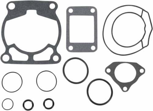 Moose Racing - Moose Racing Top End Gasket Kit - 810338MSE