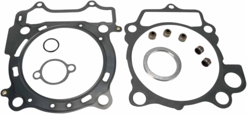 Moose Racing - Moose Racing Top End Gasket Kit - 810944MSE