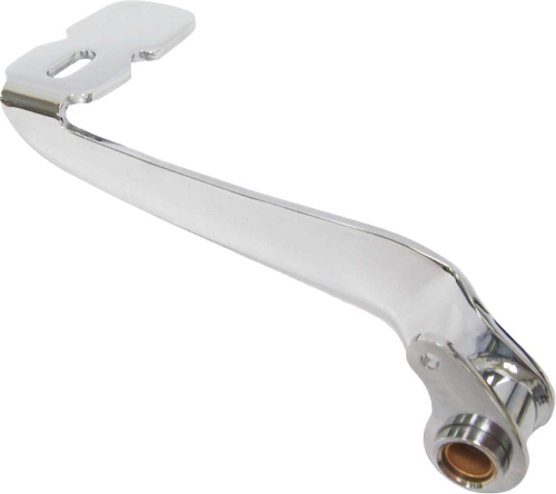 HardDrive - HardDrive Brake Arms - 42-044