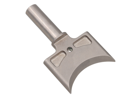 SP1 - SP1 Power Valve - SM-09659