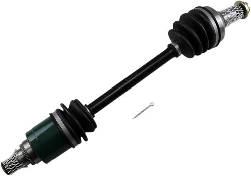 Moose Utility - Moose Utility OEM Replacement CV Axle - ARC-7015