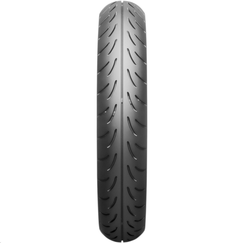 Bridgestone - Bridgestone Battlax SC Front Tire - 110/100-12 - 5471