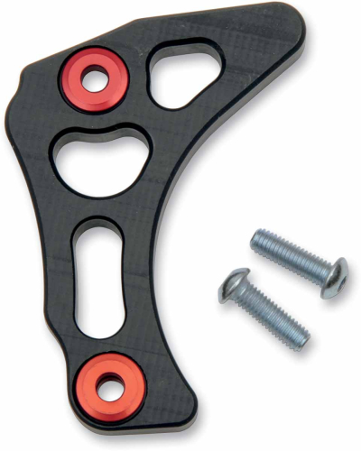 Moose Racing - Moose Racing Case Saver Guard - CSG14