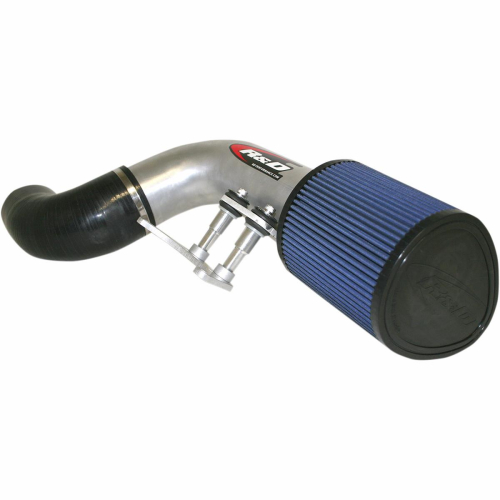 R & D Racing Products - R & D Racing Products Pro Comp Cool Air Filter Kit - 4in. - 200-01803