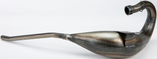 Pro Circuit - Pro Circuit Works Two - Stroke Pipe - 0742085