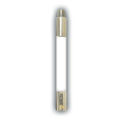 Digital Antenna - Digital Antenna 528-EW 4&#39; Antenna Extension