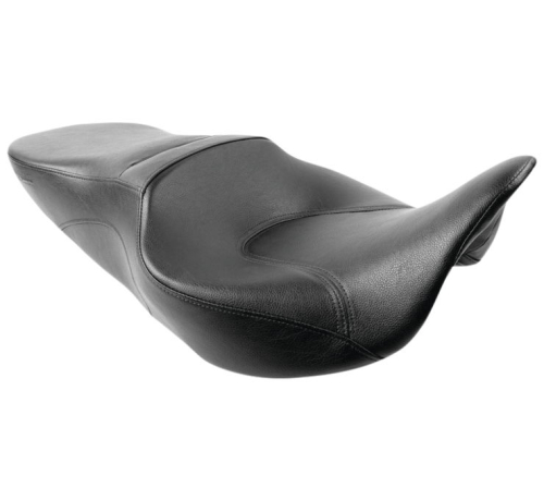 Sargent - Sargent Two-Up City Seat - Low - SHD-1905-80