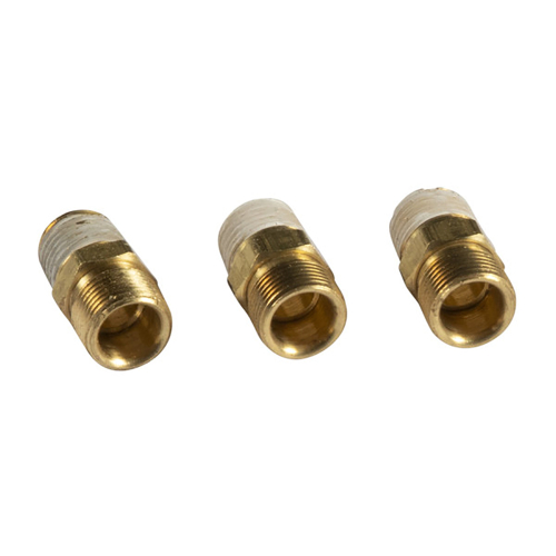 Garmin - Garmin SeaStar Fittings Kit
