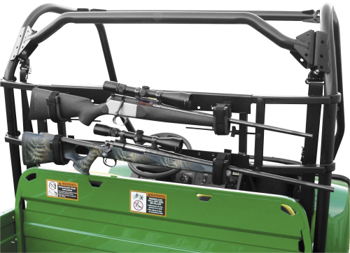 Great Day Inc - Great Day Inc Power Ride Gun Carrier - UVPR900