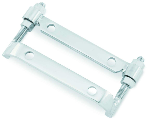Twin Power - Twin Power Heavy-Duty Transmission Adjuster - 71673S4