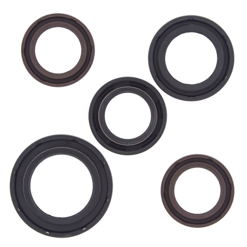 Winderosa - Winderosa Oil Seal Kit - 822361