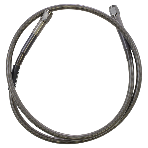 Russell - Russell Renegade Universal Brake Line - 38in - R58143B