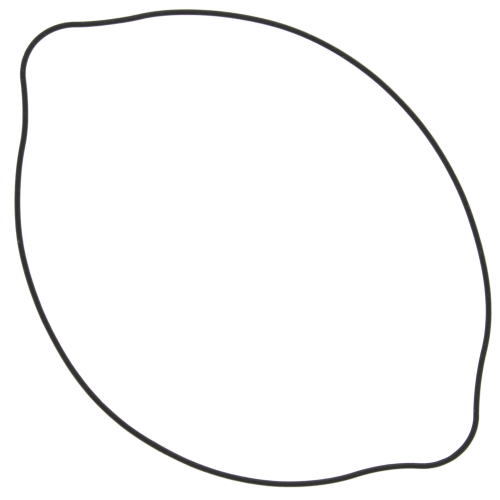 Vertex - Vertex Clutch Outer Gasket - 817507