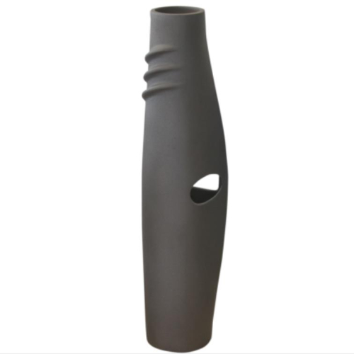 EMD - EMD Bombshell Fork Shrouds - Raw - FTC/B49/R