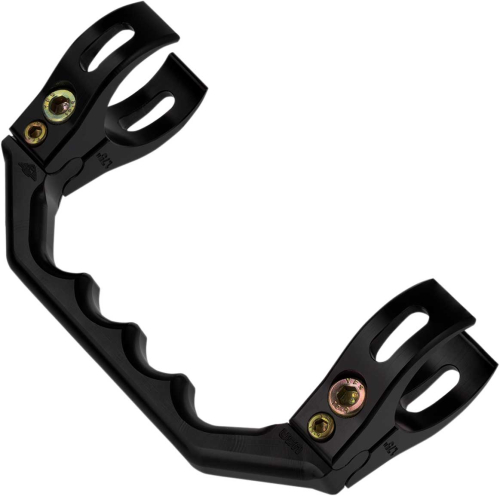 Joker Machine - Joker Machine UTV Grab Handle - 60-120-1
