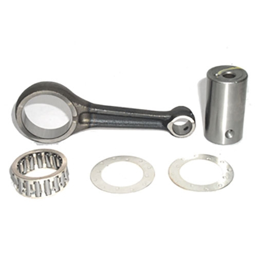 Namura Technologies - Namura Technologies Connecting Rod Kit - RA-10000