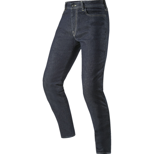 Alpinestars - Alpinestars Copper V3 Denim Pants - 3328524-7202-28