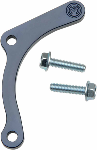 Moose Racing - Moose Racing Case Saver - 01-162