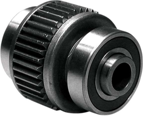 Drag Specialties - Drag Specialties All Ball Starter Clutch With Bearing - 79-2103