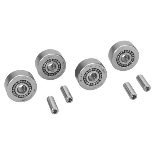 S&S Cycle - S&S Cycle Tappet Roller Kit - 330-0377