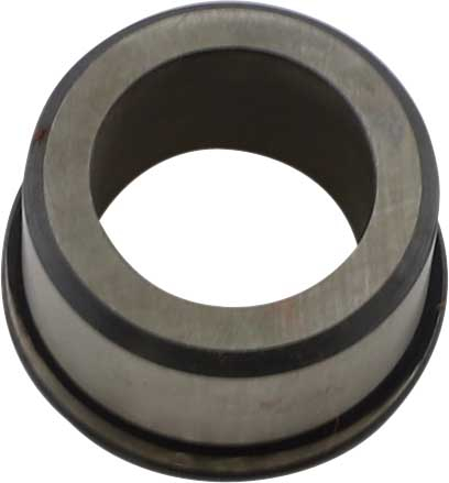 Eastern Motorcycle Parts - Eastern Motorcycle Parts Clutch Side Countershaft Bearing for 4-Speed Big Twin (Ref# 19) - A-36048-36