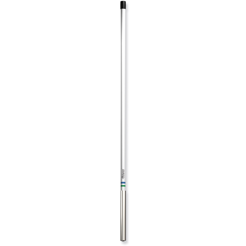 Shakespeare - Shakespeare 396-1-AIS Broadband VHF for AIS System