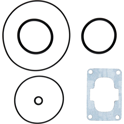 Vertex - Vertex Top End Gasket - 8100060