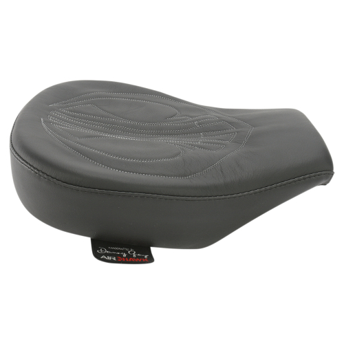 Danny Gray - Danny Gray Bigseat Air Pillion Seat - 1038DAIR