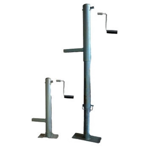 Hornet - Hornet Universal Quick Lift Jack - U-5000