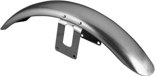 Drag Specialties - Drag Specialties XLX-Style Front Fender - 091018-PB-LB2