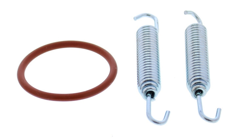 Vertex - Vertex Exhaust Gasket Kit - 823150