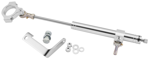Twin Power - Twin Power Steering Damper Kit - 601739