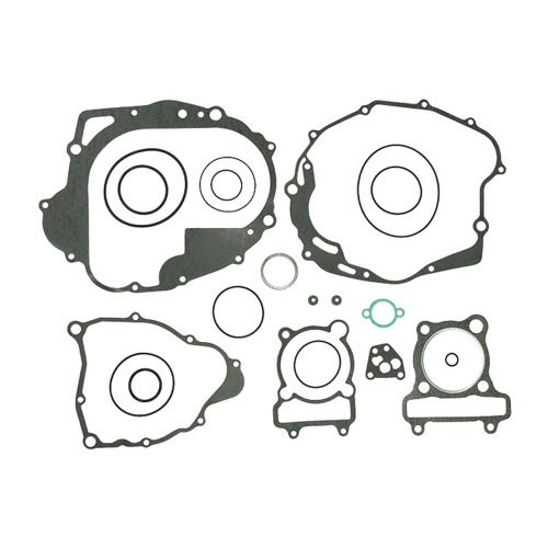 Namura Technologies - Namura Technologies Complete Gasket Kit - NA-40015F